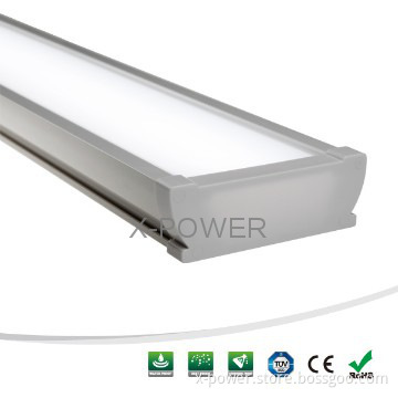 hight quality 4ftLED vapor proof lamp